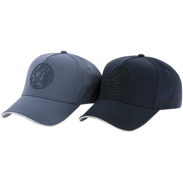 Casquette Equithème Georgia Casquette Equithème Georgia