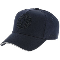 Casquette Equithème Georgia Casquette Equithème Georgia