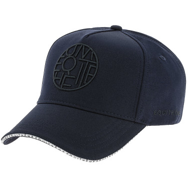 Casquette Equithème Georgia Casquette Equithème Georgia