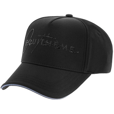 Casquette Je t'aime Equithème Aude Casquette Je t'aime Equithème Aude