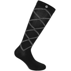 Chaussettes Equithème Sandra