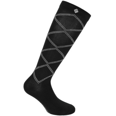 Chaussettes Equithème Sandra Chaussettes Equithème Sandra