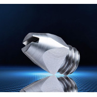 Crampons Rescue Studs Type... Crampons Rescue Studs Type...