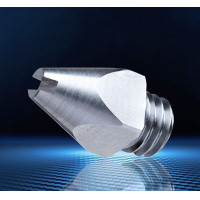 Crampons Rescue Studs Type... Crampons Rescue Studs Type...