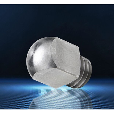 Crampons Rescue Studs Type V per 4