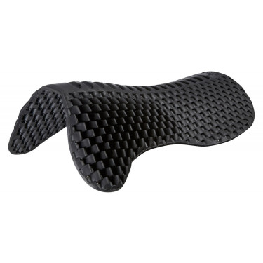 Acavallo Piuma Featherlight frontverhoger schokdemper Acavallo Piuma Featherlight frontverhoger schokdemper