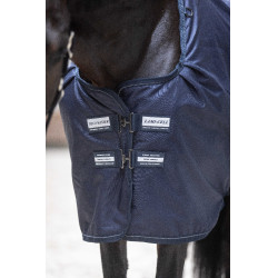 Chemise d'extérieur Lami-Cell Field Master Marine Bleu marine Chemise d'extérieur Lami-Cell Field Master Marine Bleu marine