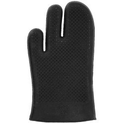 Gants de massage Hippotonic 3 doigts