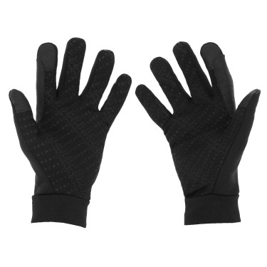 Gants Je t'aime Equithème Juliette Gants Je t'aime Equithème Juliette