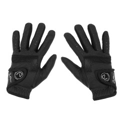 Gants Je t'aime Equithème Victoire