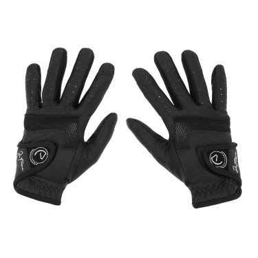 Gants Je t'aime Equithème Victoire Gants Je t'aime Equithème Victoire