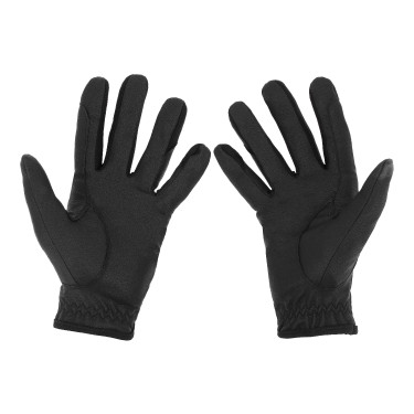 Gants Je t'aime Equithème Victoire Gants Je t'aime Equithème Victoire