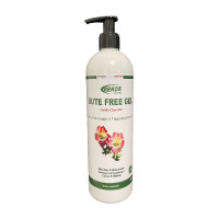 Ontspanningsgel Rekor Bute Free Gel