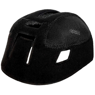 Mousse pour casque Equithème Soazy Mousse pour casque Equithème Soazy