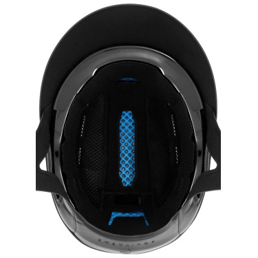 Mousse pour casque Equithème Soazy Mousse pour casque Equithème Soazy