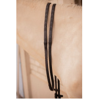 Teugels Pénélope Symphonie Zwart