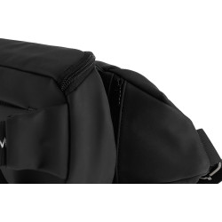 Heuptas Je t’aime Equithème Zwart Heuptas Je t’aime Equithème Zwart