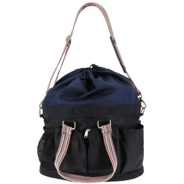 Sac grooming Equithème Aztec