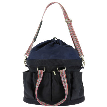 Sac grooming Equithème Aztec Sac grooming Equithème Aztec