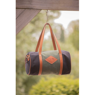Sac Pénélope Canvas Bowl Sac Pénélope Canvas Bowl