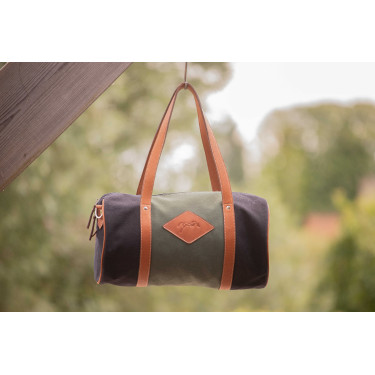 Sac Pénélope Canvas Bowl Sac Pénélope Canvas Bowl