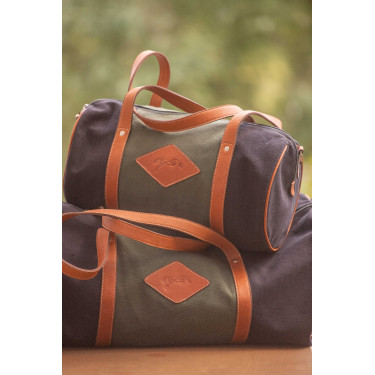 Sac Pénélope Canvas Bowl Sac Pénélope Canvas Bowl