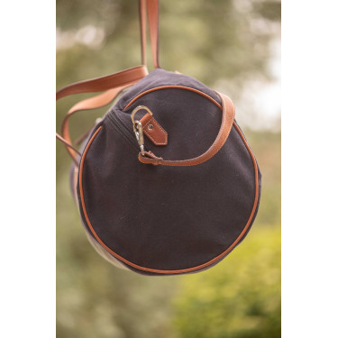 Sac Pénélope Canvas Bowl Sac Pénélope Canvas Bowl