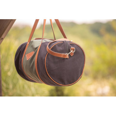 Sac Pénélope Canvas Bowl Sac Pénélope Canvas Bowl