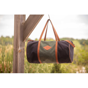 Sac Pénélope Canvas Bowl Sac Pénélope Canvas Bowl