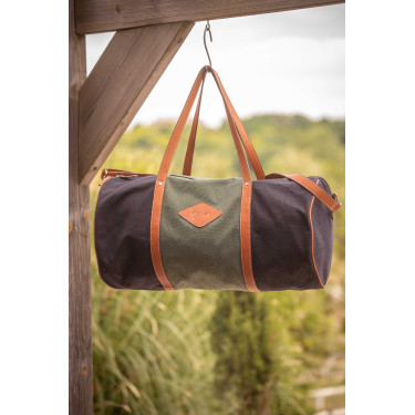 Sac Pénélope Canvas Bowl Sac Pénélope Canvas Bowl