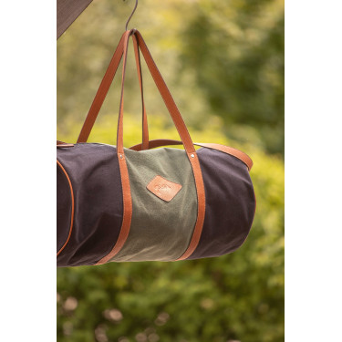 Sac Pénélope Canvas Bowl Sac Pénélope Canvas Bowl