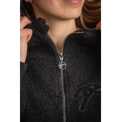 Sweat Pénélope Miwi femme