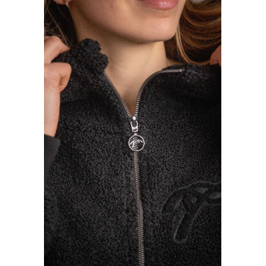 Sweat Pénélope Miwi femme Sweat Pénélope Miwi femme