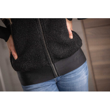 Sweat Pénélope Miwi femme Sweat Pénélope Miwi femme