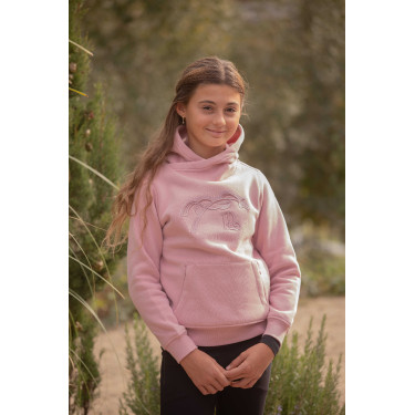 Sweat Polly Eden by Pénélope Sweat Polly Eden by Pénélope