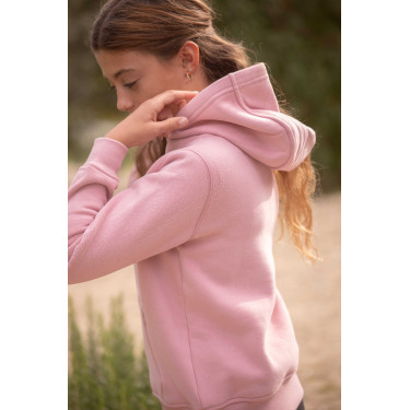 Sweat Polly Eden by Pénélope Sweat Polly Eden by Pénélope