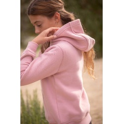 Sweater Polly Eden van Pénélope Roze