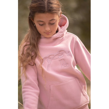 Sweat Polly Eden by Pénélope Sweat Polly Eden by Pénélope