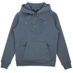 Sweat unisexe Equithème Axel