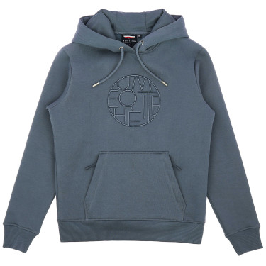 Sweat unisexe Equithème Axel Sweat unisexe Equithème Axel