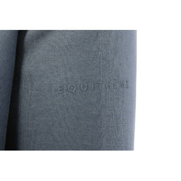 Sweat unisexe Equithème Axel Sweat unisexe Equithème Axel