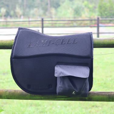 Tapis de randonnée Lami-Cell À poches Tapis de randonnée Lami-Cell À poches