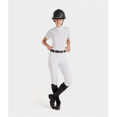 Pantalon d'équitation X-perform Iconic Horse Pilot femme Pantalon d'équitation X-perform Iconic Horse Pilot femme
