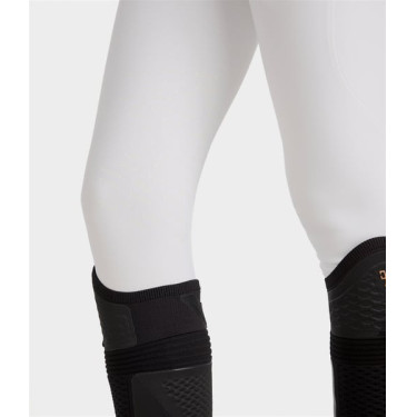Pantalon d'équitation X-perform Iconic Horse Pilot femme Pantalon d'équitation X-perform Iconic Horse Pilot femme