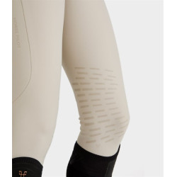 Pantalon d'équitation X-perform Iconic Horse Pilot femme Hunter Vert