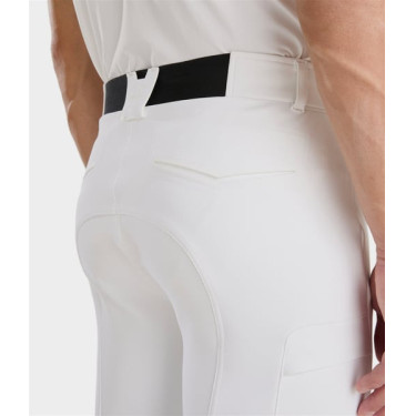 Pantalon d'équitation X-perform Iconic Horse Pilot homme Pantalon d'équitation X-perform Iconic Horse Pilot homme