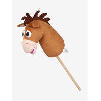 Hobby Horse Disney Pile Poil Hobby Horse Disney Pile Poil