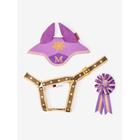 Set Accessoires Hobby Horse Disney Maximus Set Accessoires Hobby Horse Disney Maximus