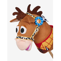Set Accessoires Hobby Horse Disney Pile-Poil Set Accessoires Hobby Horse Disney Pile-Poil