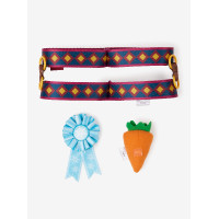 Set Accessoires Hobby Horse Disney Sven Set Accessoires Hobby Horse Disney Sven